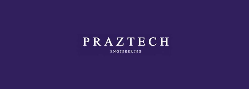 PRAZTECH Lathe Revolving Live Center MT2 Capacity 12.5mm to 63.5mm (1/2" - 2 1/2") Bull Nose - Image 2